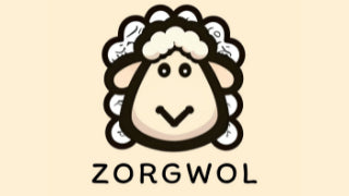 Ontdek het comfort van ZorgWol