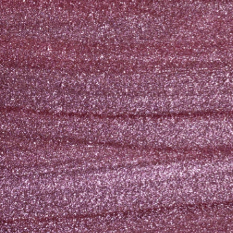 Andreia Gellak - Roze Glitter - Ballet BA3 - 10,5ml