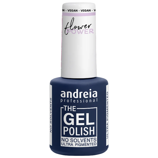Andreia Gellak - Flower/Spring Summer - Lavendel FP3 - Vegan - 10,5ml (kopie)