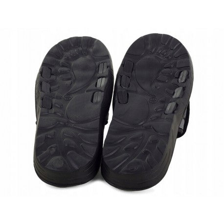 Nalvina Massage Slippers - Acupressuur - Reflexologiemassage - Maat 40/41